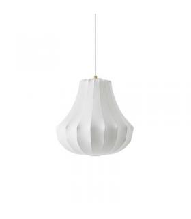 Phantom Suspension Lamp