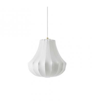 Phantom Suspension Lamp
