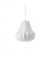 Phantom Suspension Lamp
