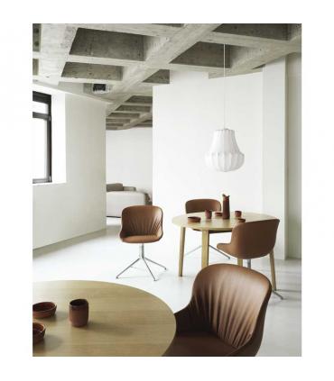 Phantom Suspension Lamp