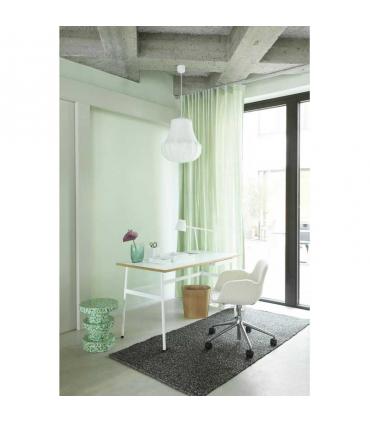 Phantom Suspension Lamp