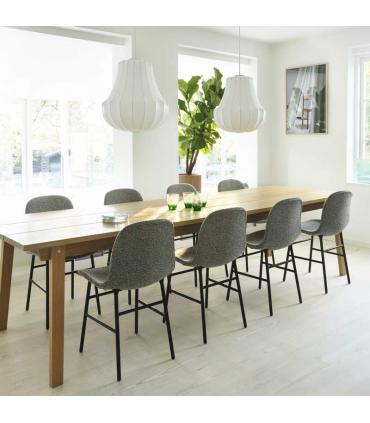Phantom Suspension Lamp