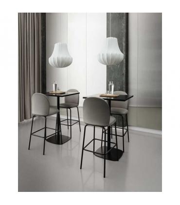 Phantom Suspension Lamp
