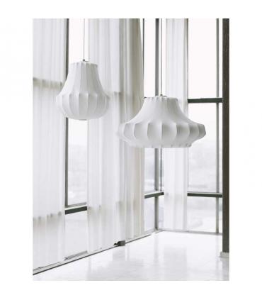Phantom Suspension Lamp