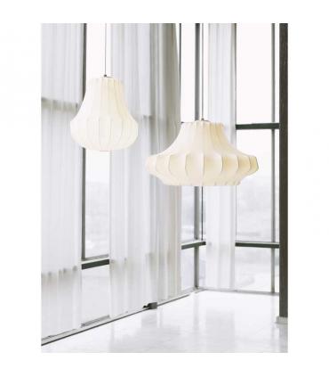 Phantom Suspension Lamp