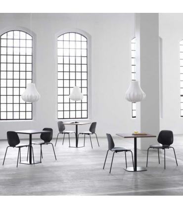 Phantom Suspension Lamp