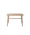 Knot Desk