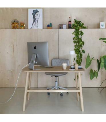 Knot Desk