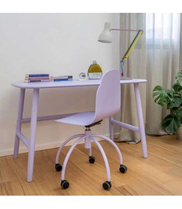 Knot Desk