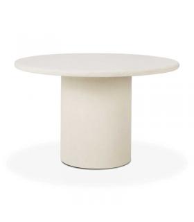 Elements L Table