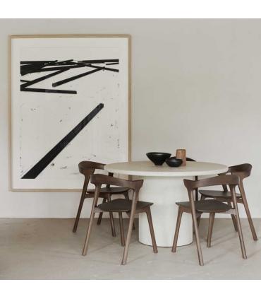Elements L Table