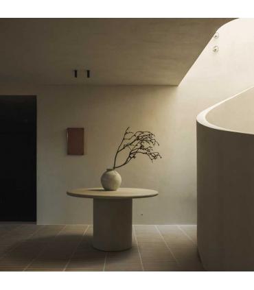 Elements L Table