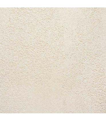 Elements L Mesa