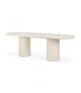 Elements XL Table