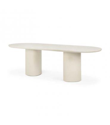 Elements XL Mesa