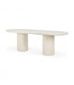 Elements XL Table