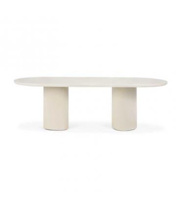 Elements XL Mesa