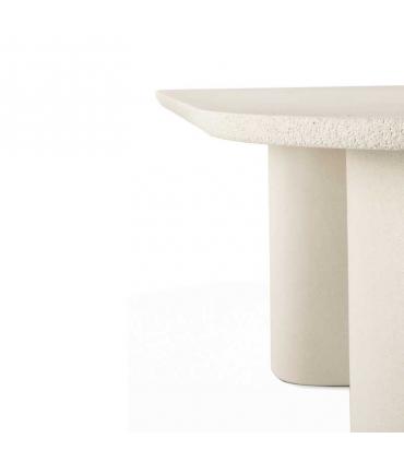 Elements XL Mesa