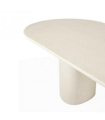Elements XL Mesa
