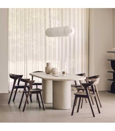 Elements XL Table