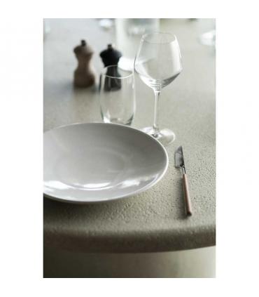 Elements XL Table