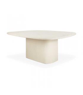 Elements Oval Table