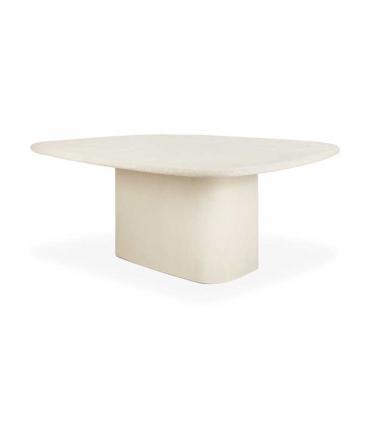 Elements Oval Table