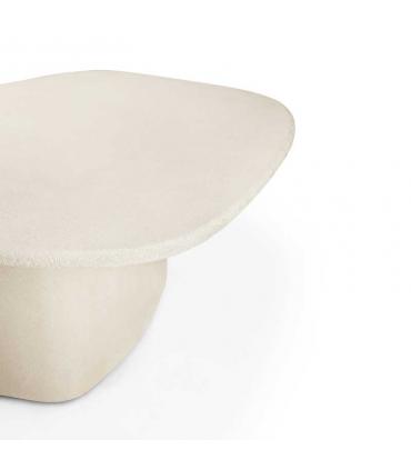 Elements Oval Table