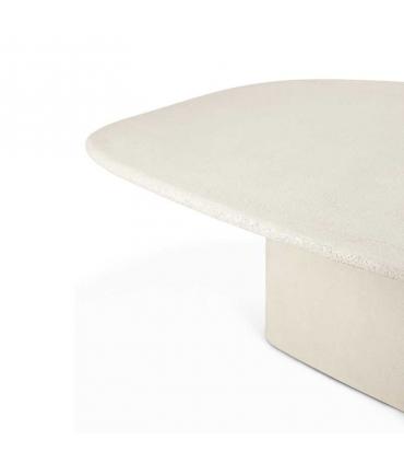 Elements Oval Table