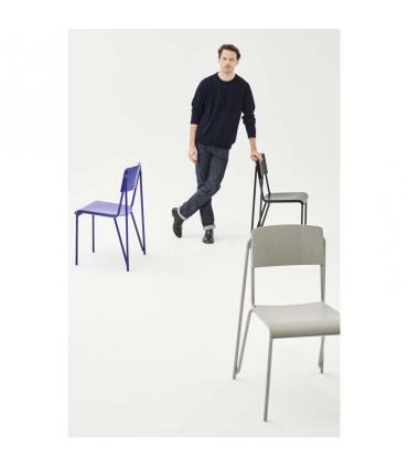 Petit Standard
