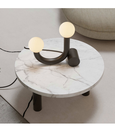 Rigoberta Table