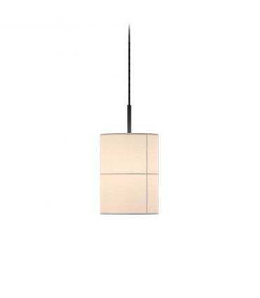 Rania Pendant