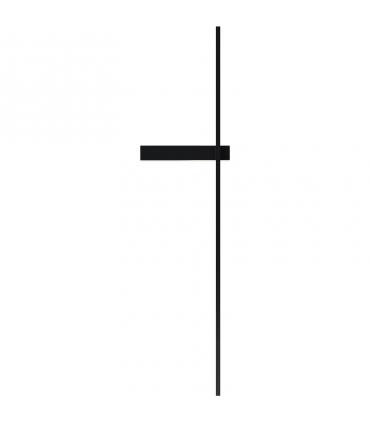 Rut Wall