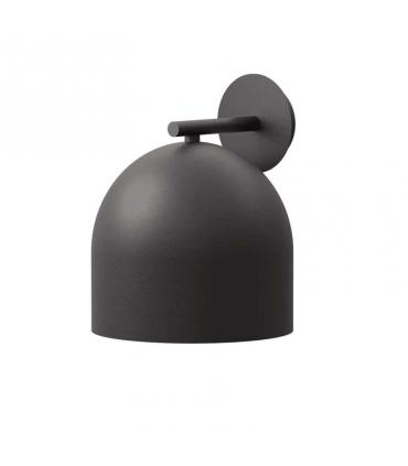 Aplique Rio | Robin Lamps | CarlaKey