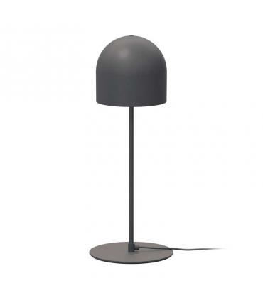 Rio Table
