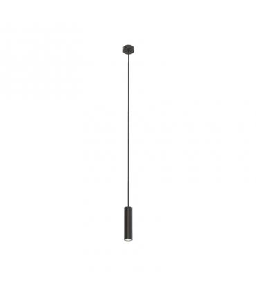 Lámpara de suspención Rose | Robin Lamps | CarlaKey