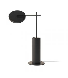 Rafaela Table