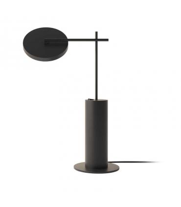 Rafaela Table