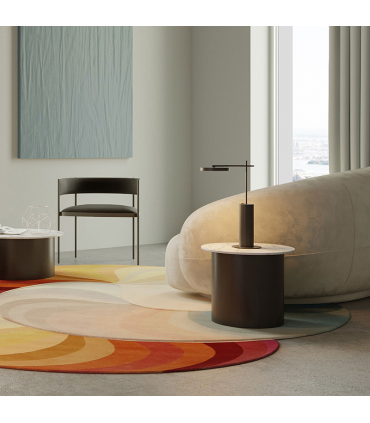 Rafaela Table