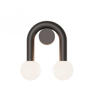 Rigoberta Wall Direct Super Curved