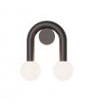 Rigoberta Wall Direct Super Curved
