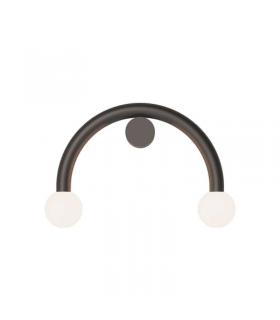 Rigoberta Wall Direct Curved