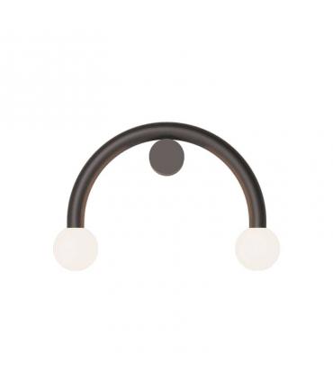 Rigoberta Wall Direct Curved