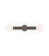Rigoberta Wall Direct Duo