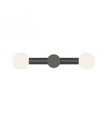 Rigoberta Wall Direct Duo