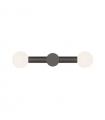 Rigoberta Wall Direct Duo