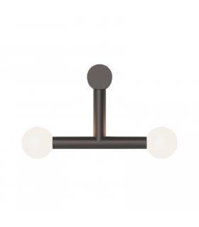 Rigoberta Wall Direct Trio