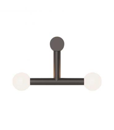 Rigoberta Wall Direct Trio