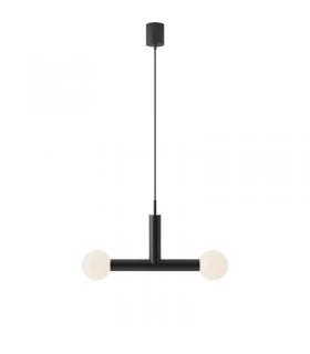 Rigoberta Pendant Trio