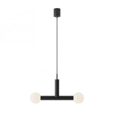 Rigoberta Pendant Trio
